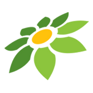 LINK CAHAYABET